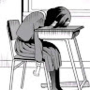 Meet your Posher, Cruz